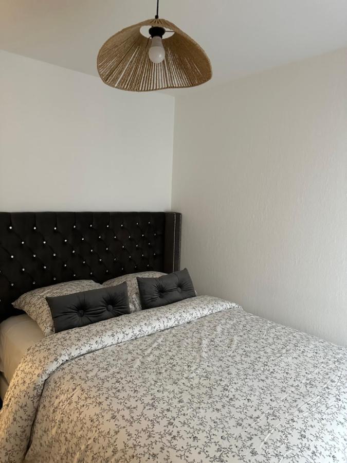 Appartement Haut Standing Orléans Eksteriør bilde